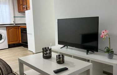 Apartamento de Encanto - Foto 1