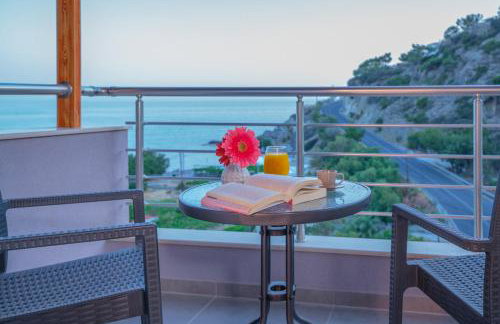 Villa Achlia - Foto 17