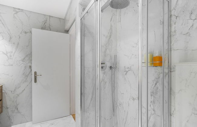 Chic & Stylish Retreat In Estoril'S Finest Location - Foto 21