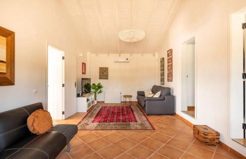 Monte Sossego by Estilo Lusitano, com piscina privada - Foto 19