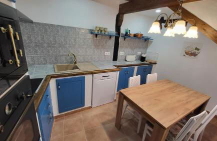 La Casona de Roser - Foto 6