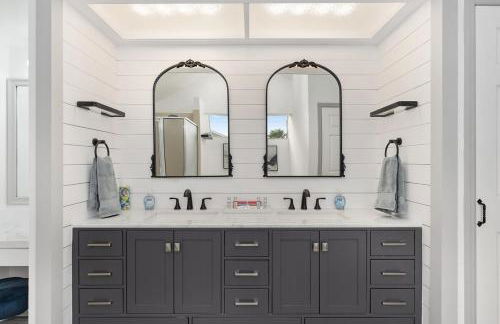 Peacock Paradise - Foto 76