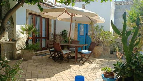 Il Giardino Fiorito - Foto 3, Garden view