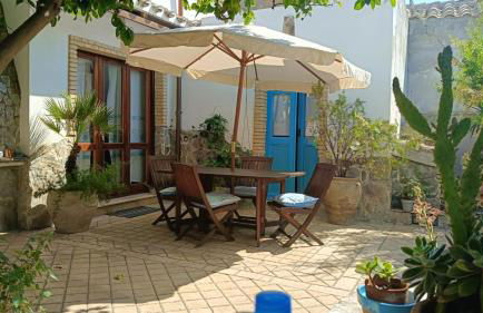 Il Giardino Fiorito - Foto 3