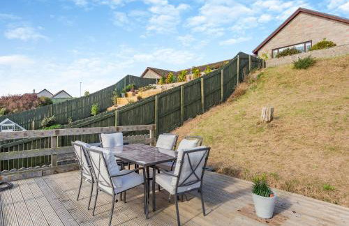 Mermaid View - Foto 16