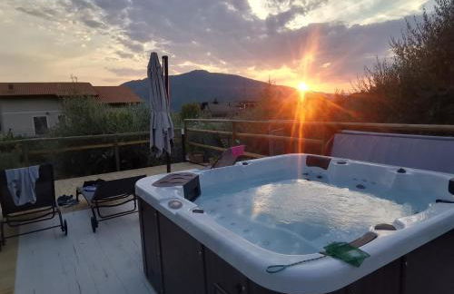 Il Mandorlo - Foto 51