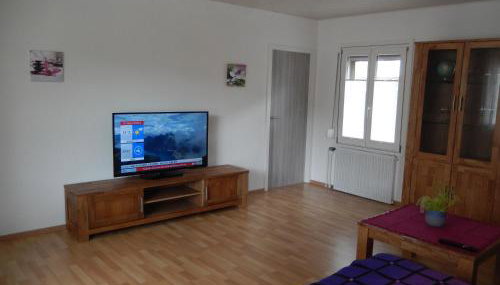 Fewo Belinda, Tiengen Zentrum - Foto 5