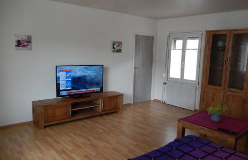 Fewo Belinda, Tiengen Zentrum - Foto 5