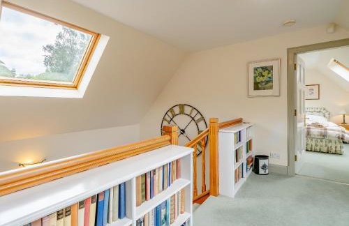 Stables House - Foto 23