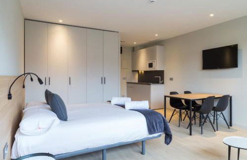 Milimara Suites - Foto 38