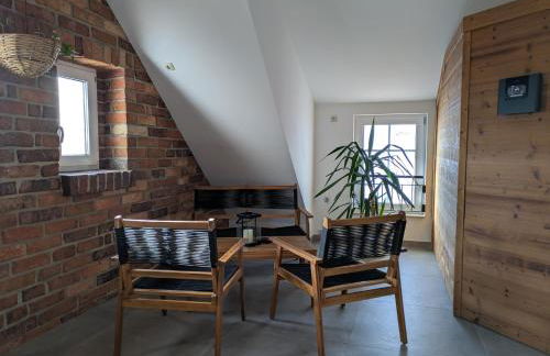 Weißes Nest - Foto 17