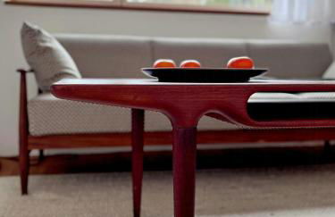 House With Private Jetty On Neversdorfer See - Foto 18