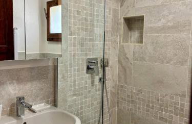 Podere Il Ritorno - Foto 16