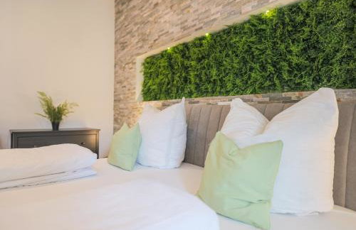 GreenTreeHomes - Penthouse Willow - Foto 17