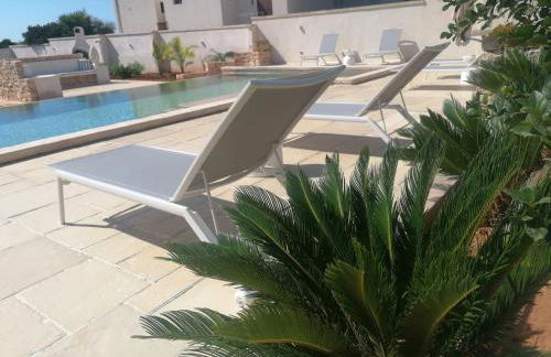 Civico57 Torre Suda - Foto 46