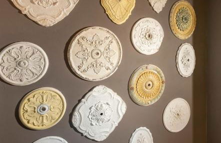 Agriturismo Speziale Wine Resort - Foto 68