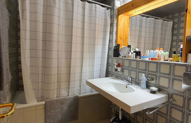 Schweizerhof 524 - Foto 19