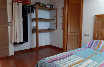 Villa Family Kids "Joropillo" - Full house rent - Foto 37
