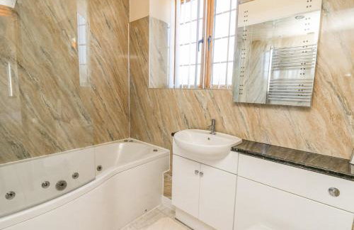 Swn y Nant - Foto 18