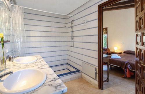 Catalunya Casas Nature and Tranquility for 24 pax - 30km to beach - Foto 11