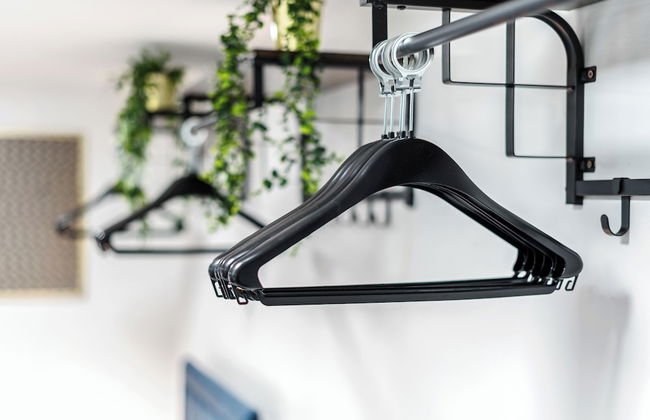 Kunda House Pershore - Foto 14