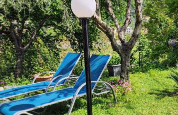 La Casetta dà Pa' e Na' - Photo 12