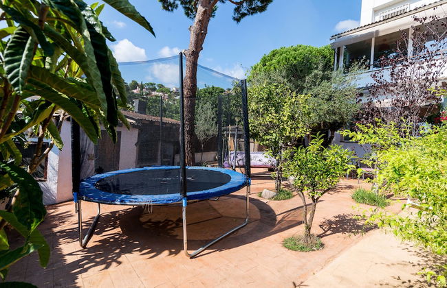 Chic loft mar y montaña - Foto 21