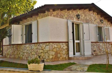 Villa Caterina - Foto 35