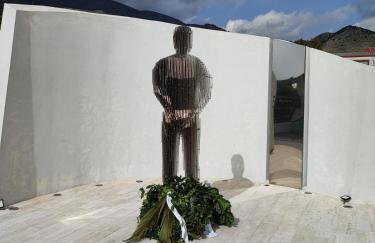 Marios house - Foto 66