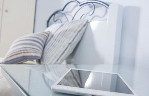 Paradise Resort - Foto 62