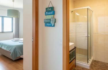 Sam's House - Foto 9