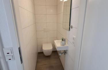 Ferienhäuser Prüm - Foto 78