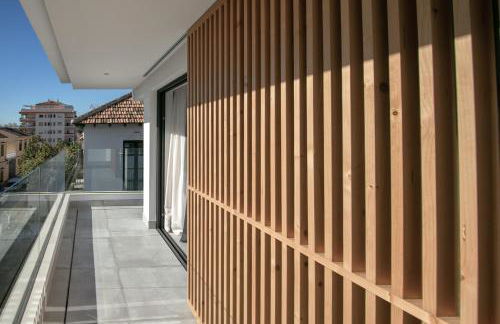 SEAH! Pedregalejo - Photo 19