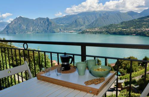 Italian Vacation Homes - La Petite Maison du Lac - Photo 14