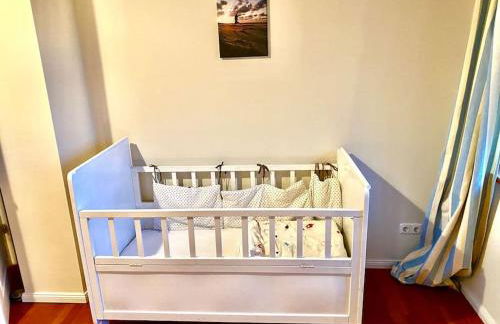 Urlaub mit Hund im Ferienhaus am Wingster Wald - Foto 23