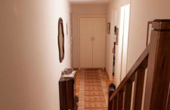 The house of "Angelina", magnificent view of the sea - Foto 14