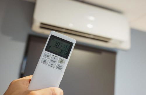 HYGGE HOMES Apartment 'Scandi Sunset' - Foto 76