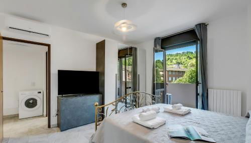 La Dolce Laveno - Happy Rentals - Photo 4