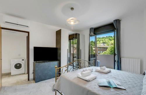 La Dolce Laveno - Happy Rentals - Photo 4