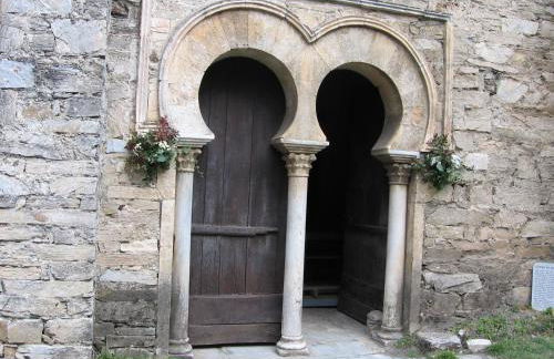 Casa Turpesa - Foto 25