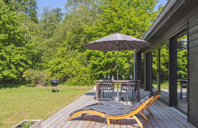 "Ilvy" - 850m from the sea - Foto 7