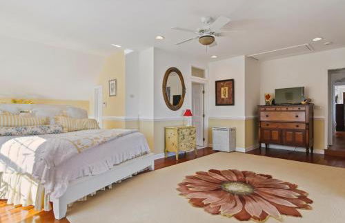 Bayberry Cove - Foto 47