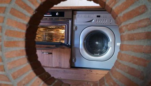 Casa TINUCA - Foto 3