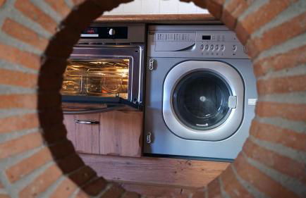 Casa TINUCA - Foto 3