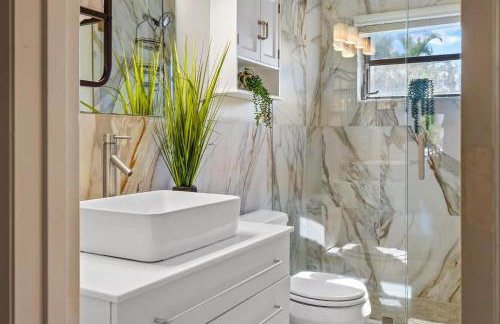 Cherry RoyaleGrand Villa - Foto 48