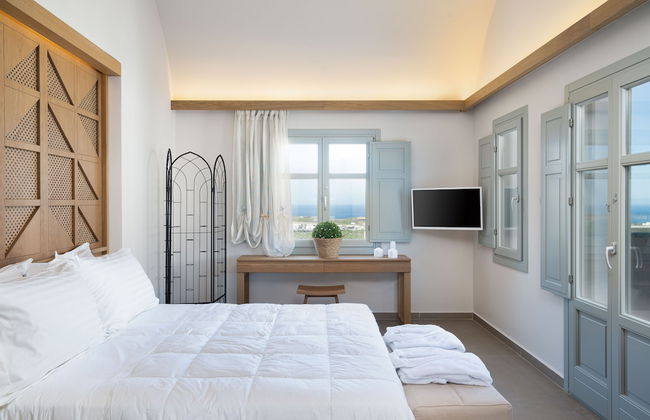 New Villa Katerina Collection - Foto 25