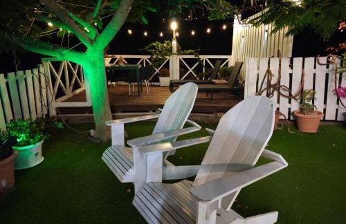 Penthouse El Balcón de Adeje - Foto 33