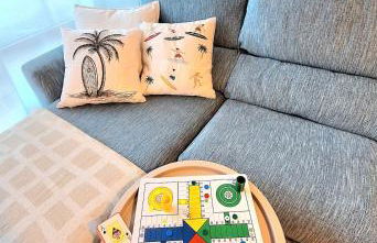 Jona Candás Asturias - Foto 17