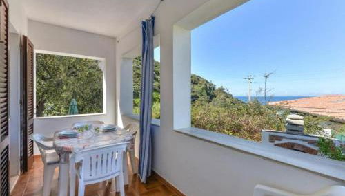 Casa l'Ogliera - Foto 4