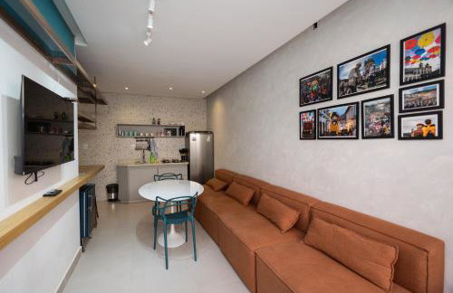 Casa FESTA - Caminhos de Ouro Preto - Foto 3